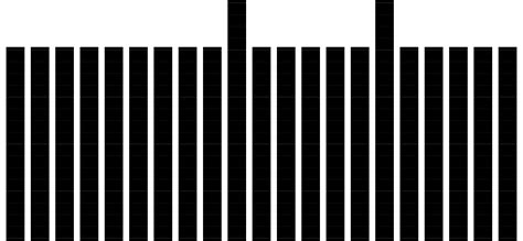 è­œé ¢ç¢ºèª