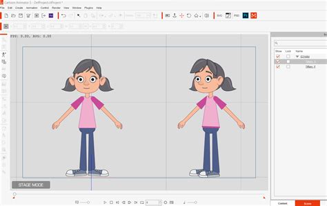 Image result for 2D Animator