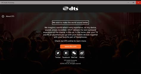 Image result for How to Program DTS Remote