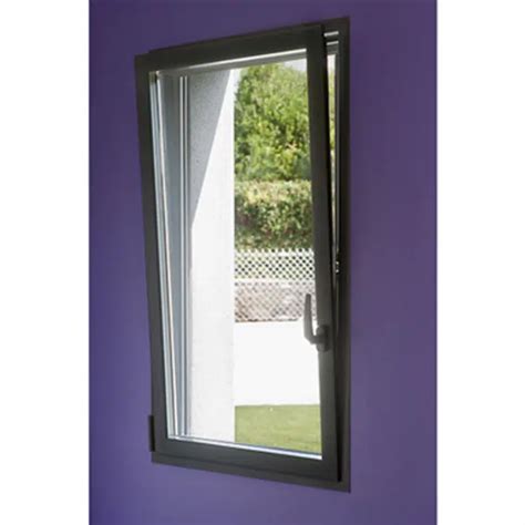 BIM objects - Free download! Fixed Window - KALORY SPECI'AL K | BIMobject