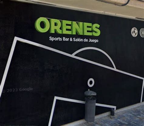 Sociología y juego, cuando deja de ser un juego. "El juego de todos ...