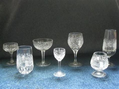 Glas Porzellan Antiquarisch Kleinanzeigen | Glas Porzellan Antiquarisch ...