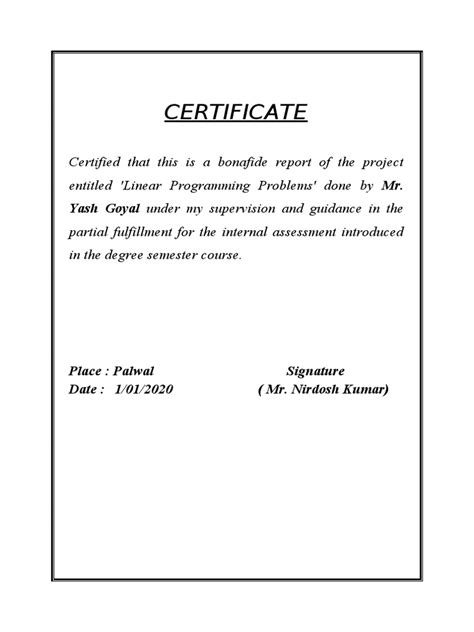 Linear Programming Project Logo 的图像结果