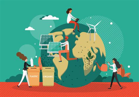 Image result for Virtual Computer Benefits