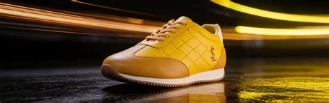 Buy Premium Sneakers For Men Online From Louis Stitch Upto 60% OFF