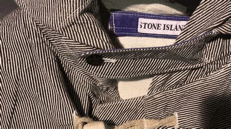 Massimo Osti Archive | Official Website