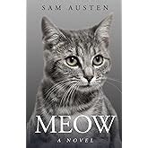 Meow