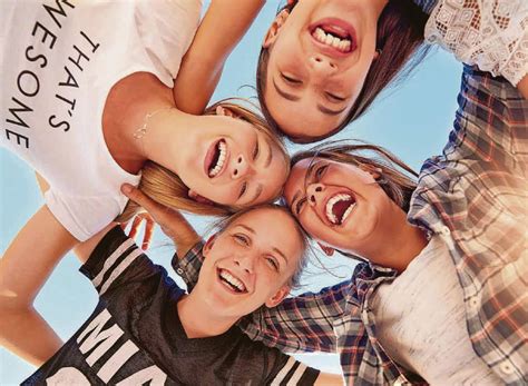 Raising teenagers the Danish way | The Herald - newspaper - Read this ...