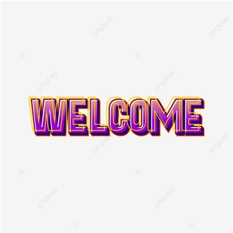 Image result for Python Console Welcome Text