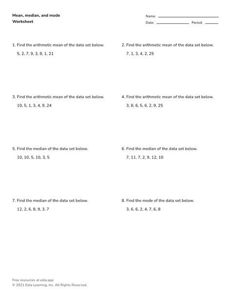 Image result for Recursion Formula