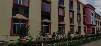 Devdaha Medical College | MBBS in Nepal | MBBS Abroad | Education Vibes