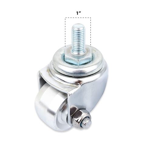 Floor Jack Wheel Upgrade at Glenda Macon blog