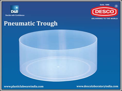 Laboratory Storage Products - Manufacturers, Vendors and Suppliers India