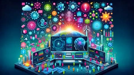 DataCentreNews India - Specialist news for cloud & data centre decision ...