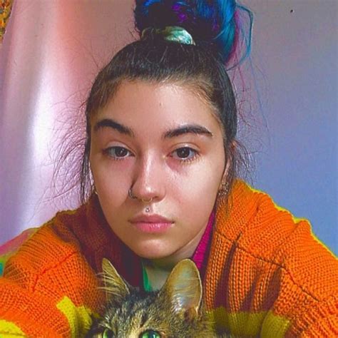 Kira - Maths teacher - ₹1262/h