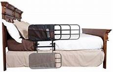 anziani a letto sponda letto anziani e disabili guida alla scelta anziani a letto sponda letto anziani e disabili guida alla scelta