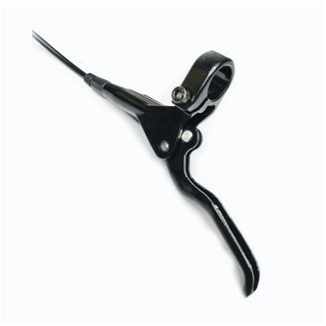 Skyrider Rear Break Indian Standard Combo Kit