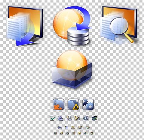 Computer Software Icon 的图像结果