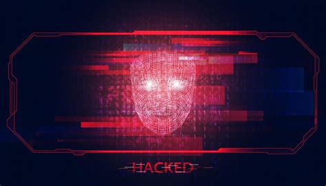 Image result for Hack Computer Background