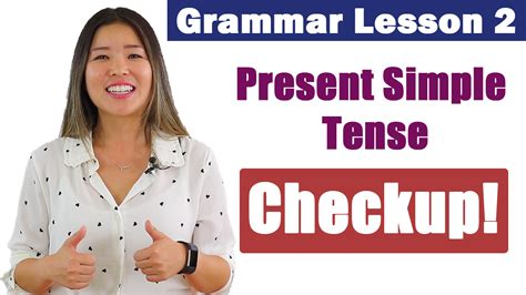 Image result for English Language Present Simple Grammar Practice
