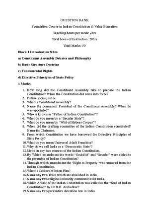 Wealth and men decay Summary - How Wealth accumulates and Men Decay by ...