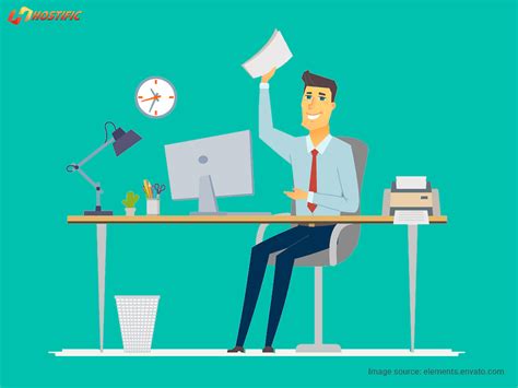 Web Hosting Instal Tutorial 的图像结果