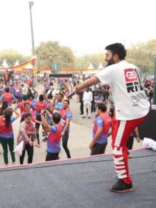 Run For Good