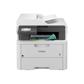 Image result for Walmart.com Printers