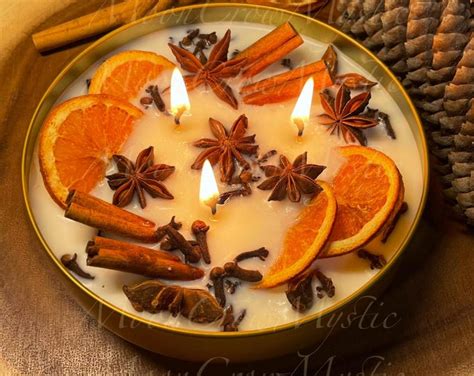 Gift Finder on Etsy - Get Perfect Present Ideas Every Time