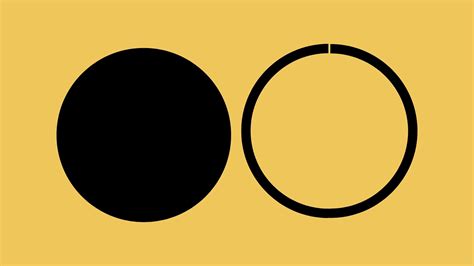 Why I Chose a Circle (And What It Means for Glad We Talked™) - Glad We ...