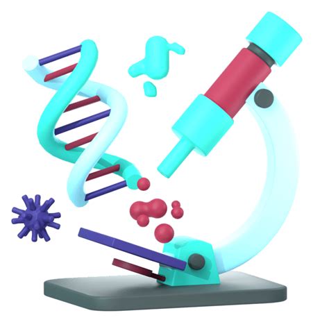 Biology Cartoon Png 的图像结果