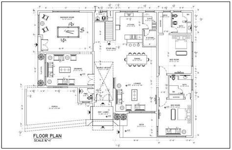 A House Plan 的图像结果