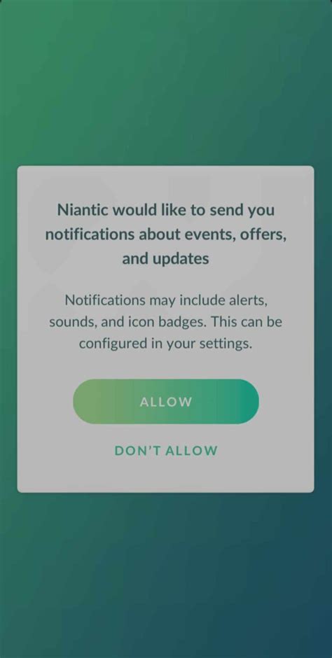 Image result for Pokemon Go Plus Setup