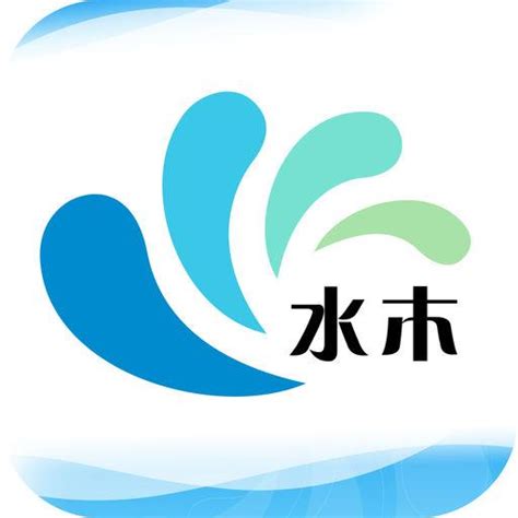 水木社区app下载-水木社区安卓版下载v3.5.1[社交服务]-华军软件园