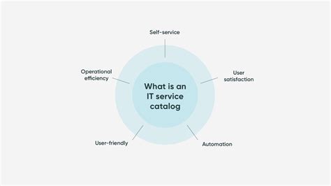 Network Service Catalog 的图像结果