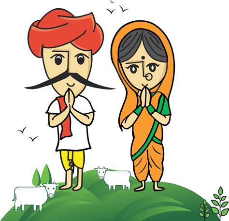 Mahalaxmi Dairy Products