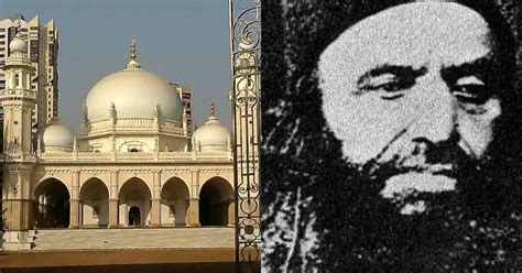 7 Things You Didn't Know About Hasnabad, The Most Beautiful Place In ...