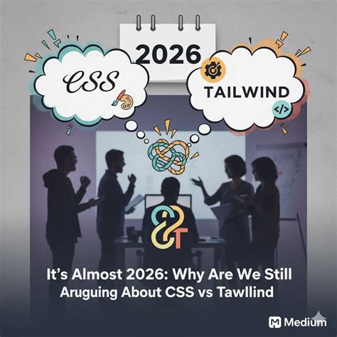 Image result for EST Vs CSS Debate