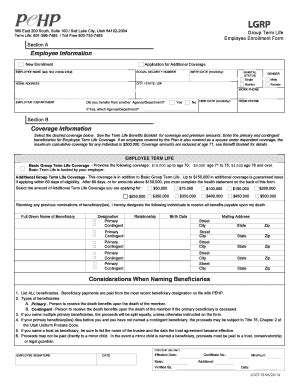 free menu maker Forms and Templates - Fillable & Printable Samples for ...