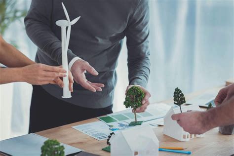 Image result for Business Models for Distributed Energy Resources