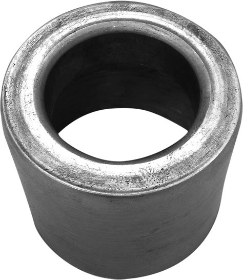 Image result for Stack Cap 100Mm