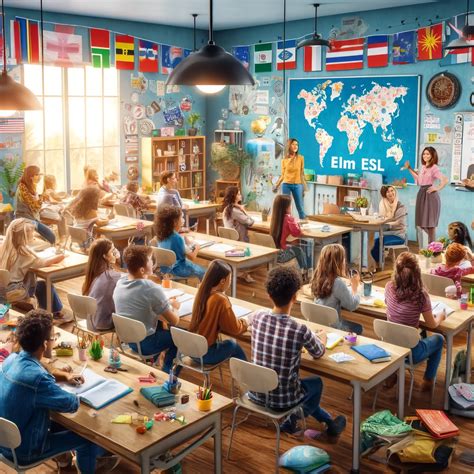 English 的图像结果