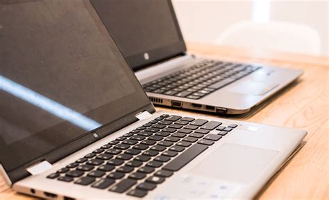 Image result for School Computer