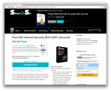 Image result for AVG Internet Security 2022 License Key Download