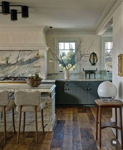 Pin by Lauren Evans Interiors on Allbin Italian Art Deco/MidCentury in ...