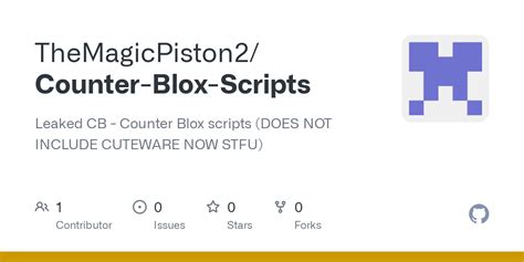 Jjsploit Scripts for Counter Blox 的图像结果