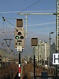 Image result for Creating a Class JavaScript