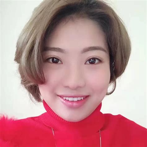 Company Overview - M&j International Trade Co., Ltd.