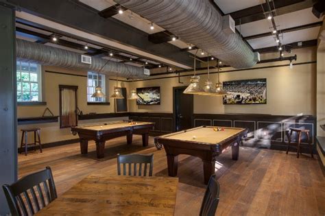 Custom Pool Table Light | Colonial Style Pool Table Light