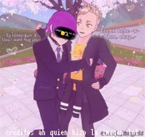 Image result for Yandere Sim Mod Menu